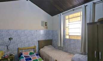 Imagem 5: São Paulo - Casa Comercial - CHÁCARA SANTO ANTÔNIO