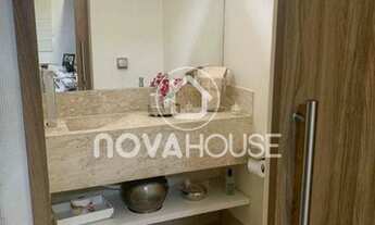 Imagem 7: APARTAMENTO RESIDENCIAL CEDRO