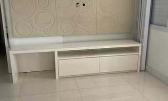 Imagem 7: Apartamento para Locação em Guarulhos, Centro, 3 dormitórios, 1 suíte, 2 banheiros, 2 vaga