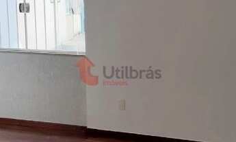 Imagem 2: Apartamento à venda, 3 quartos, 2 vagas, Silveira - Belo Horizonte/MG