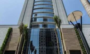 Imagem: Apartamento para aluguel com 51 metros quadrados