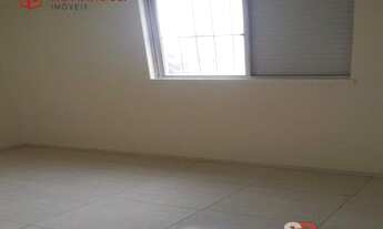 Imagem 5: Apartamento 2 dormitórios e 1 vaga. Mooca, ao lado do metr