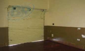 Imagem 4: Comercial em Mogi das Cruzes