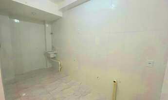 Imagem 5: Casa de Condomínio a venda na Vila Ré com 2 dormitórios 1 vaga de garagem