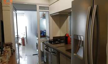 Imagem 7: Apartamento Residencial a Venda no Ipiranga