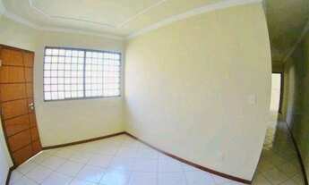 Imagem 4: Locação Casa com 3 dormitórios