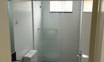 Imagem 4: Aluga-se Kitnet no bairro das Nações