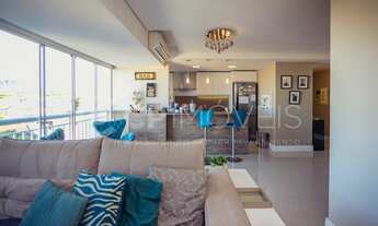 Imagem 4: PORTO ALEGRE - Apartamento Padrão - Jardim Lindóia