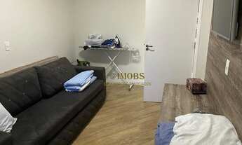 Imagem 6: EXCEPCIONAL SOBRADO