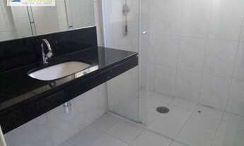 Imagem 6: Sobrado com 1 dormitório, 139 m² - venda por R$ 1.600.000,00 ou aluguel por R$ 7.000,00/mê