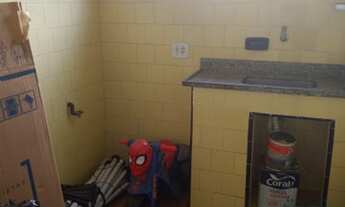 Imagem 5: Aluguel ou venda 70 mts ,2 quartos , ótima localização