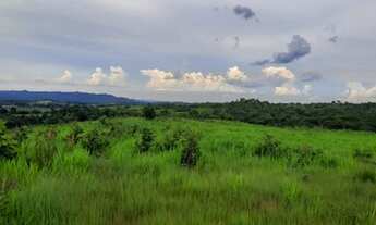 Imagem 6: Fazenda/Sítio/Chácara para venda tem 70 metros quadrados com 2 quartos em Zona Rural - Poc