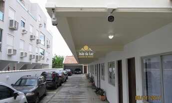 Imagem 3: FLORIANóPOLIS - Pousada/Chalé - Ingleses