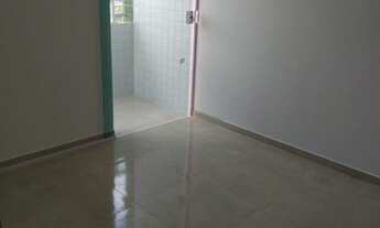 Imagem 4: Apartamento para venda possui 48 metros quadrados com 2 quartos em Mangabeira - João Pesso