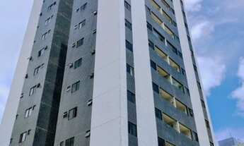 Imagem: JS- Oportunidade em Casa Amarela, 74m²