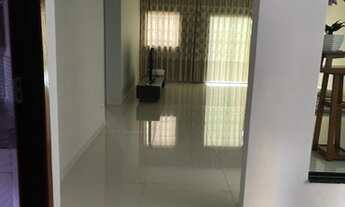 Imagem 6: 6144 - Casa para venda - Riviera Fluminense - Macaé, RJ