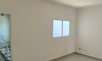 Imagem 7: Sobrado - 3 Dormitórios - Vila Santo Estéfano