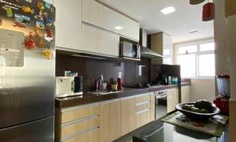 Imagem 4: Cobertura para Venda em Vitória, Jardim Camburi, 3 dormitórios, 1 suíte, 3 banheiros, 3 va