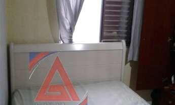 Imagem 6: Residencial - Padroeira