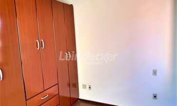 Imagem 7: PORTO ALEGRE - Kitchenette/Conjugados - PARTENON