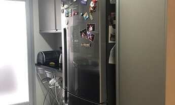 Imagem 7: APT LINDO P/ VENDA MIOLO BROOKLIN!SP!2VGS!