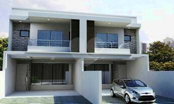 Imagem: Cascavel - Casa Padrão - Coqueiral