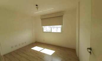 Imagem 5: Apartamento 2 Quartos, Suíte, Vaga, Lazer Completo, Icaraí