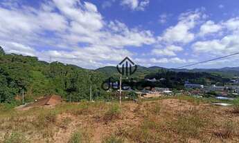 Imagem 5: Terreno Plano, 384 m²