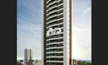 Imagem: Repasso 113m² com 4 quartos sendo 2 suítes