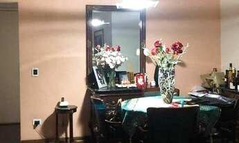 Imagem 6: Apartamento com 4 dormitórios à venda, 115 m² por R$ 570.000,00 - Nova Petrópolis - São Be