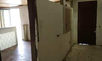 Imagem 7: Comercial/Industrial de 600 metros quadrados no bairro Passo da Areia