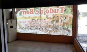 Imagem 6: Vila Seabra Galpão / depósito com aluguel por R$1.200 /mês