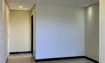 Imagem 5: Apartamento no Condomínio Recanto das Ventos, com 3/4, Reformado com Cond. Incluso