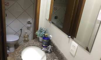 Imagem 6: Linda Casa na Serra da Cantareira no Cond. Pq Imperial, com 3 suítes