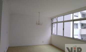 Imagem 7: APTO DE 3 DORMITÓRIOS NA REGIÃO DE HIGIENÓPOLIS