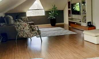 Imagem 6: VIVENDAS DO SOL - Excelente Casa - Recreio