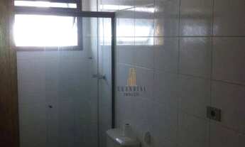 Imagem 8: Apartamento residencial à venda, Jardim São Paulo(Zona Norte), São Paulo