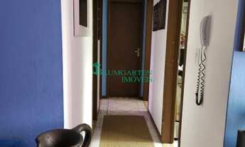 Imagem 6: Apartamento à venda no bairro Potecas - São José/SC