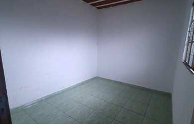 Imagem 3: Excelente oportunidade em ?tima localiza??o!