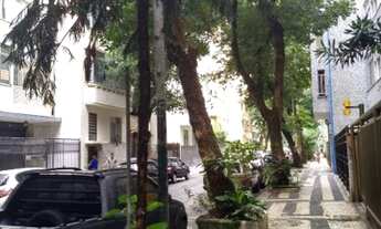 Imagem: Apartamento P/10629 com 1 dormitório à