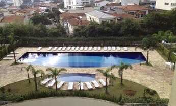 Imagem: APARTAMENTO IMPECAVEL para Venda VILA GUMERCINDO