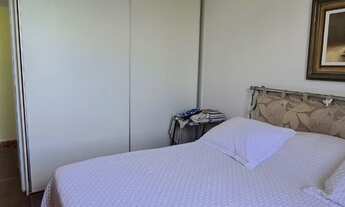 Imagem 2: Casa de condomínio para venda com 1200 metros quadrados com 4 quartos