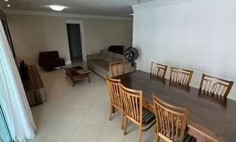 Imagem 2: APARTAMENTO EDIFÍCIO VOLLARE - BAIRRO TAMANDARÉ