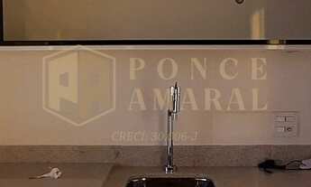 Imagem 3: Vila Aviacao Apartamento com 3 dormitórios