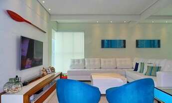 Imagem 1: DESTAQUE - IMÓVEL PARA VENDA EM BERTIOGA - RIVIERA DE SÃO LOURENÇO