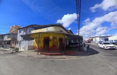 Imagem 7: Loja à venda, PONTO NOVO - Aracaju/SE
