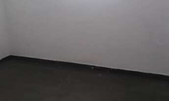 Imagem 2: Casa Alto da Mooca - CS0153