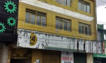 Imagem 2: Prédio Comercial na Avenida Castelo Branco Setor Coimbra por R$ 1.100.000,00