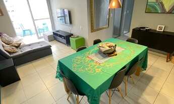 Imagem: Boa Viagem, 3 Qts, Suite, 90m², 2 Vagas