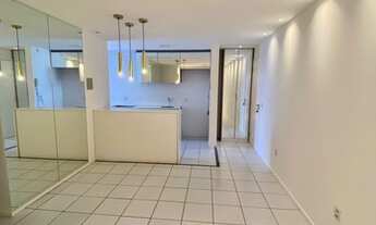 Imagem 5: Apartamento venda com 3 quartos 1 suíte em Messejana